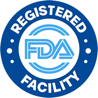 SodaSlim FDA Approved