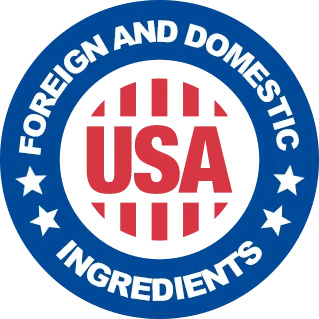 SodaSlim Made In Usa